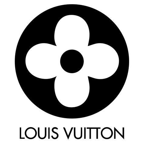 lv stockholm|lv icons.